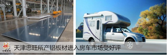asiagame(中国区)官方网站
