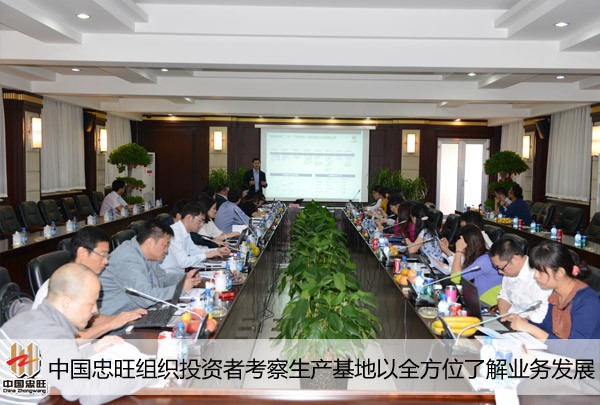 asiagame(中国区)官方网站