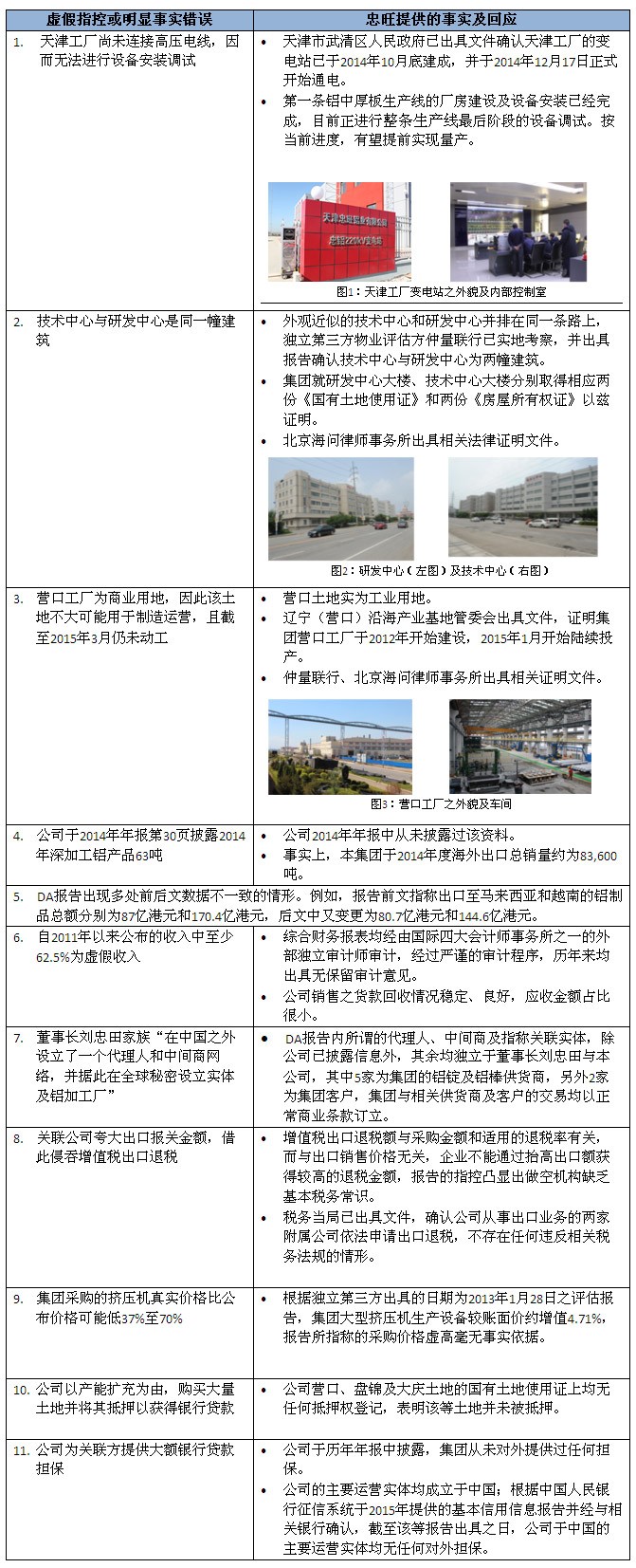 asiagame(中国区)官方网站