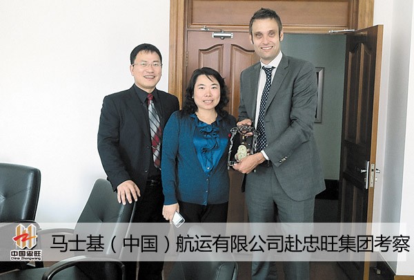 asiagame(中国区)官方网站