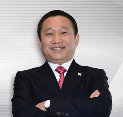 asiagame(中国区)官方网站