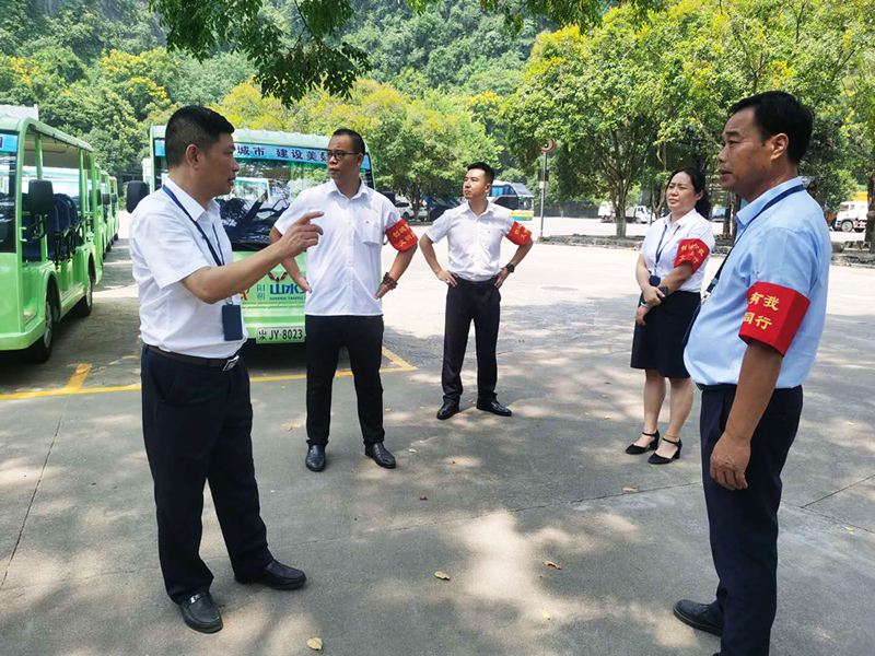 PA视讯(中国区)官网 - PlayAce