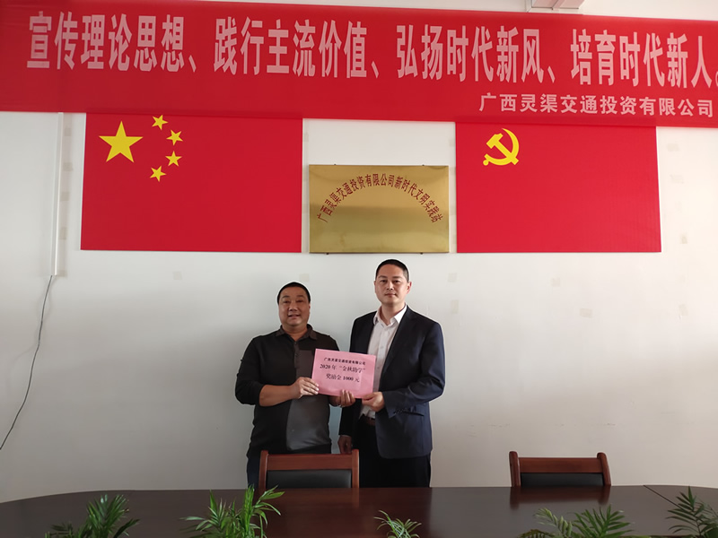 PA视讯(中国区)官网 - PlayAce