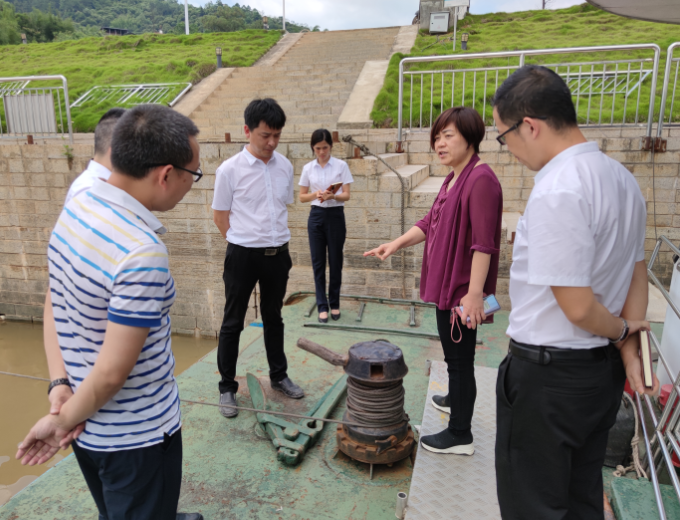 PA视讯(中国区)官网 - PlayAce