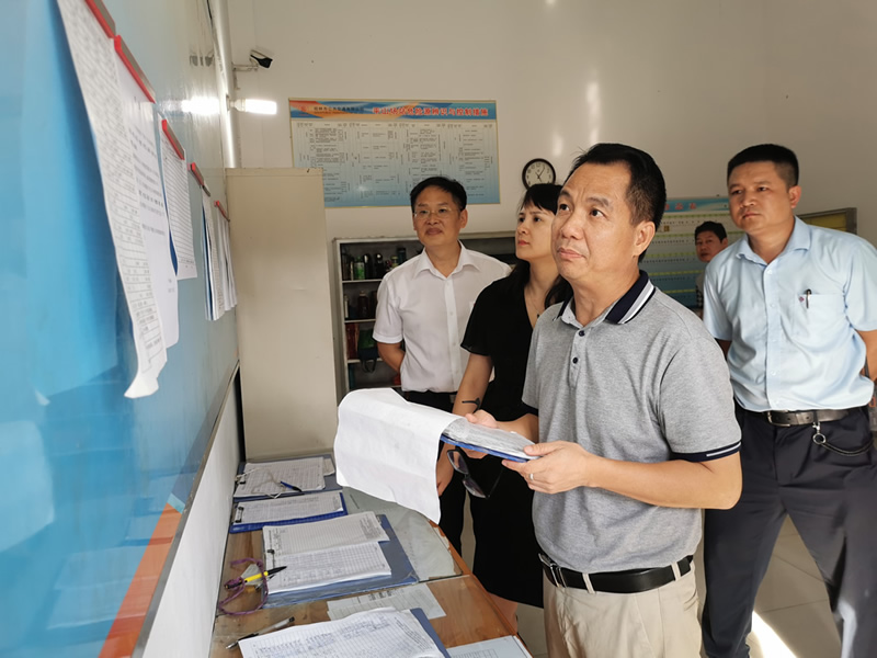 PA视讯(中国区)官网 - PlayAce