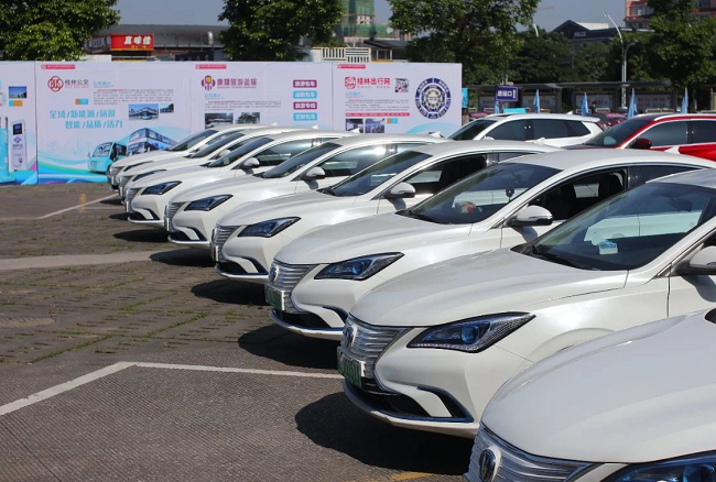 PA视讯(中国区)官网 - PlayAce