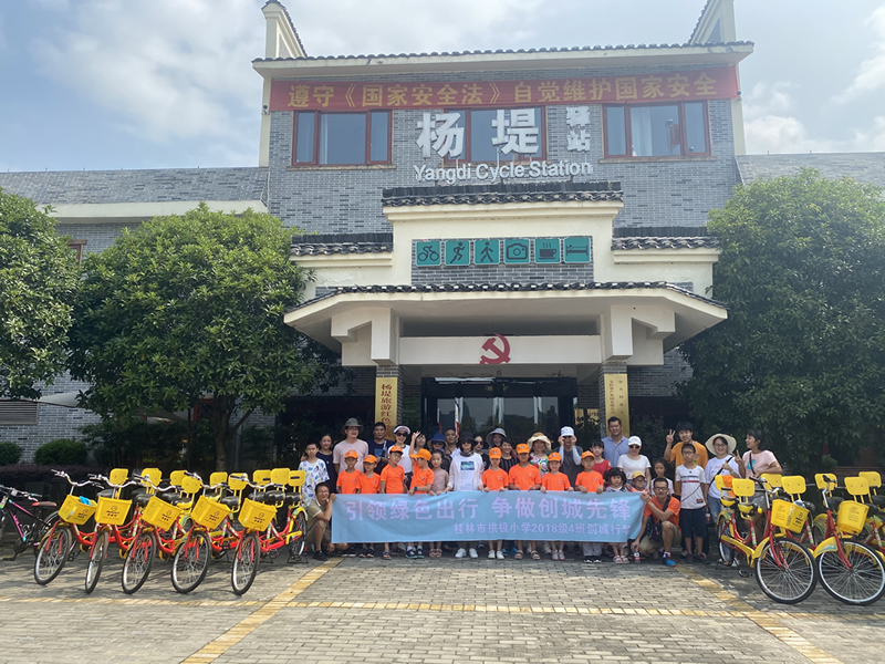 PA视讯(中国区)官网 - PlayAce