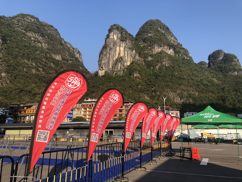 PA视讯(中国区)官网 - PlayAce