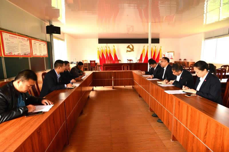 PA视讯(中国区)官网 - PlayAce