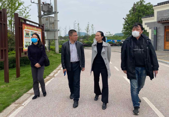 PA视讯(中国区)官网 - PlayAce