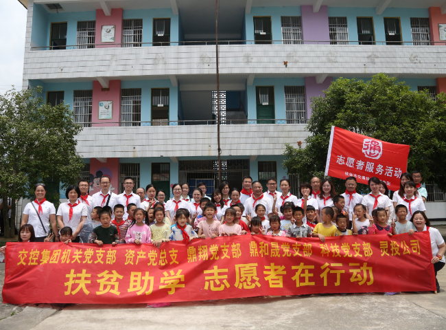 PA视讯(中国区)官网 - PlayAce