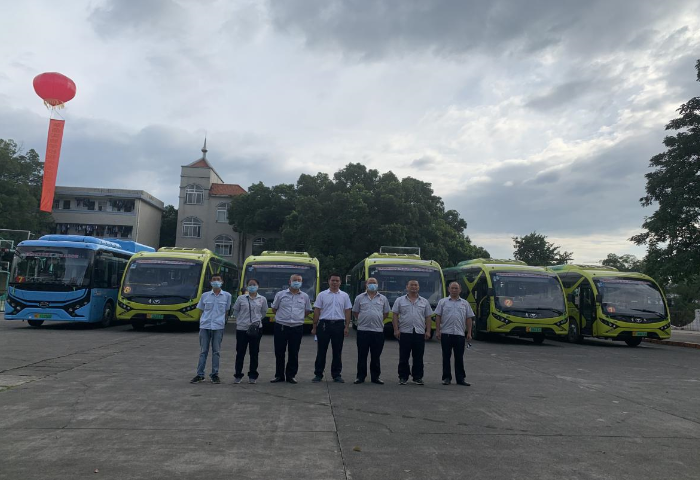 PA视讯(中国区)官网 - PlayAce