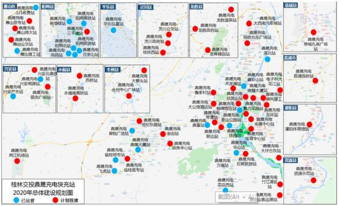 PA视讯(中国区)官网 - PlayAce