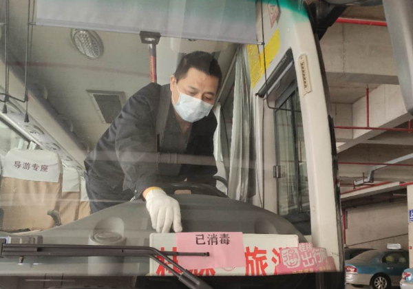 PA视讯(中国区)官网 - PlayAce