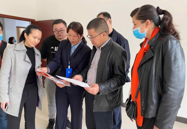 PA视讯(中国区)官网 - PlayAce