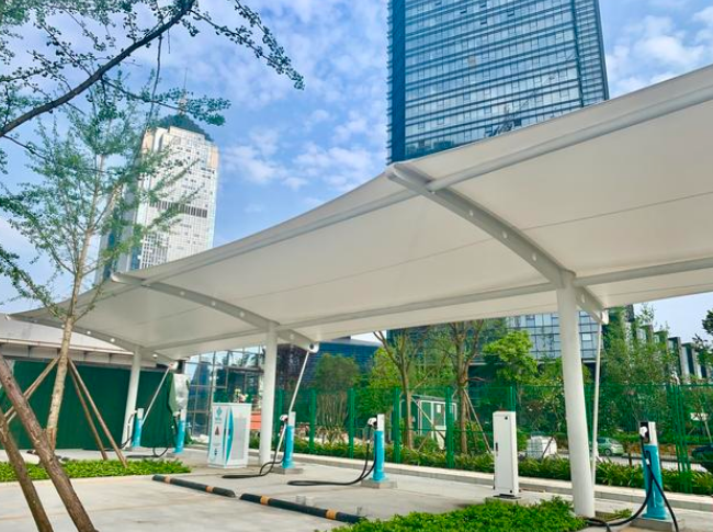 PA视讯(中国区)官网 - PlayAce