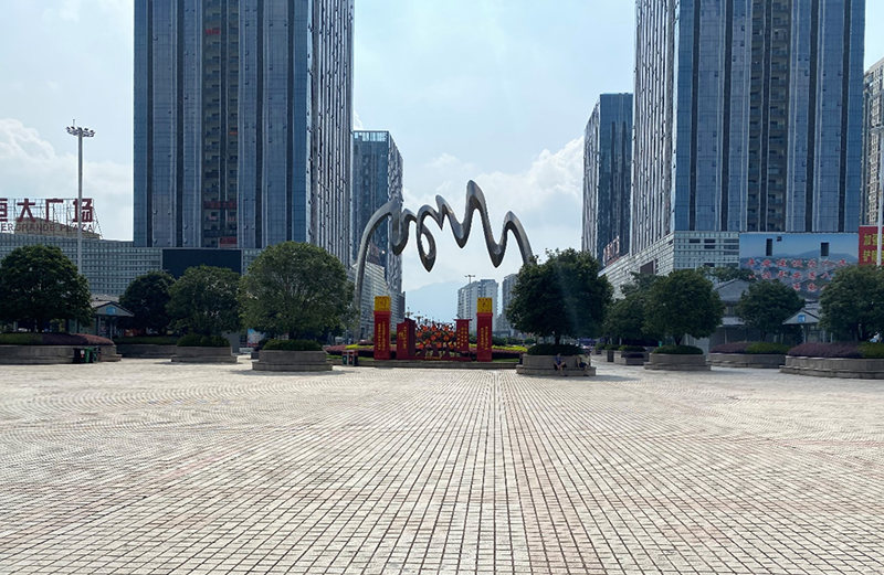 PA视讯(中国区)官网 - PlayAce