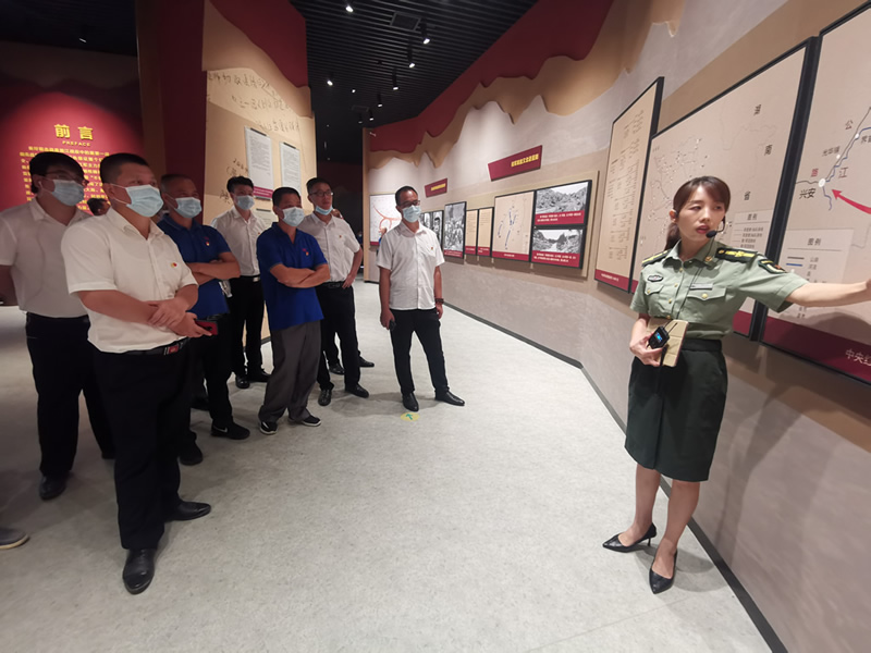 PA视讯(中国区)官网 - PlayAce