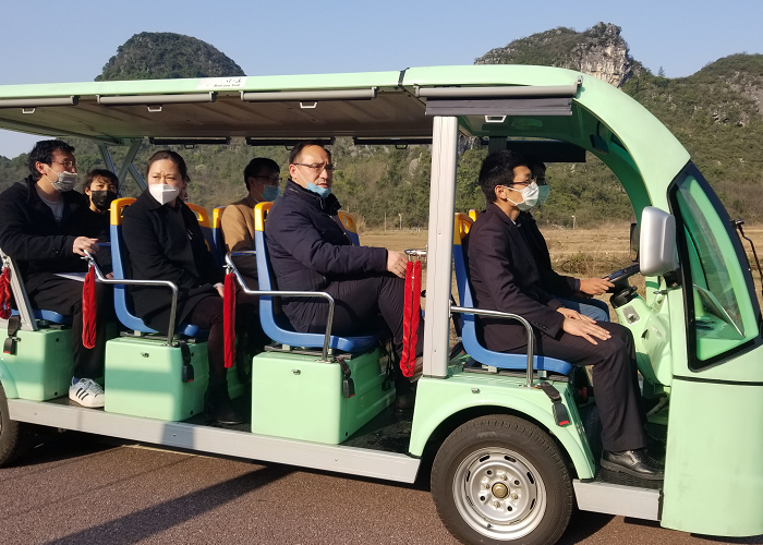 PA视讯(中国区)官网 - PlayAce