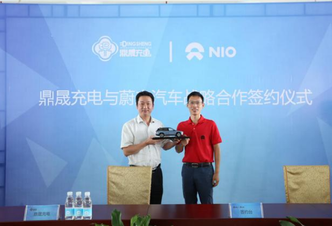 PA视讯(中国区)官网 - PlayAce