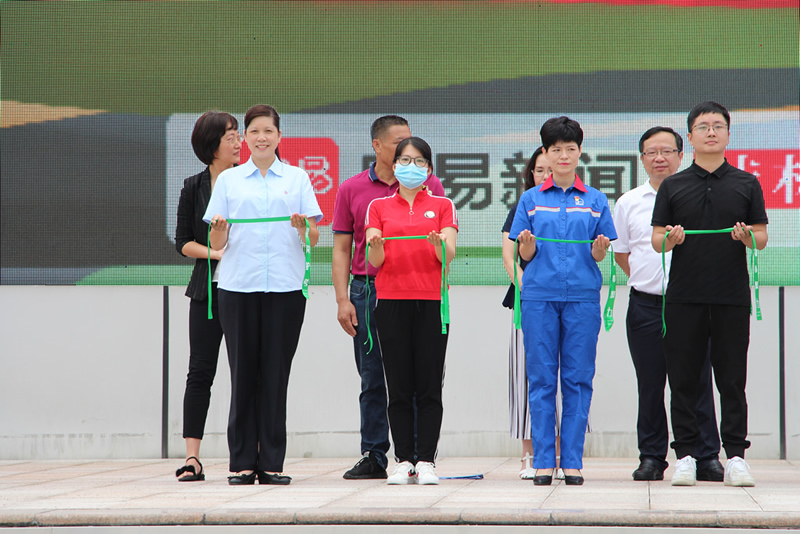 PA视讯(中国区)官网 - PlayAce