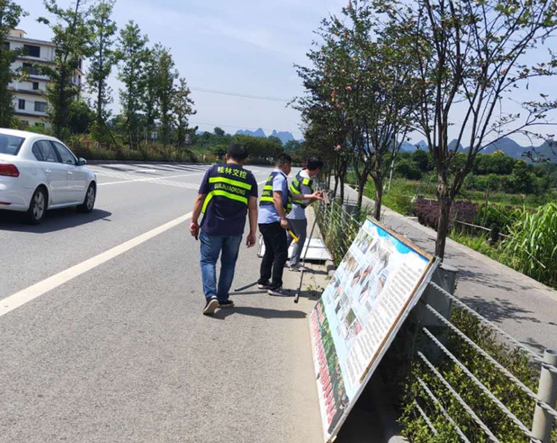 PA视讯(中国区)官网 - PlayAce