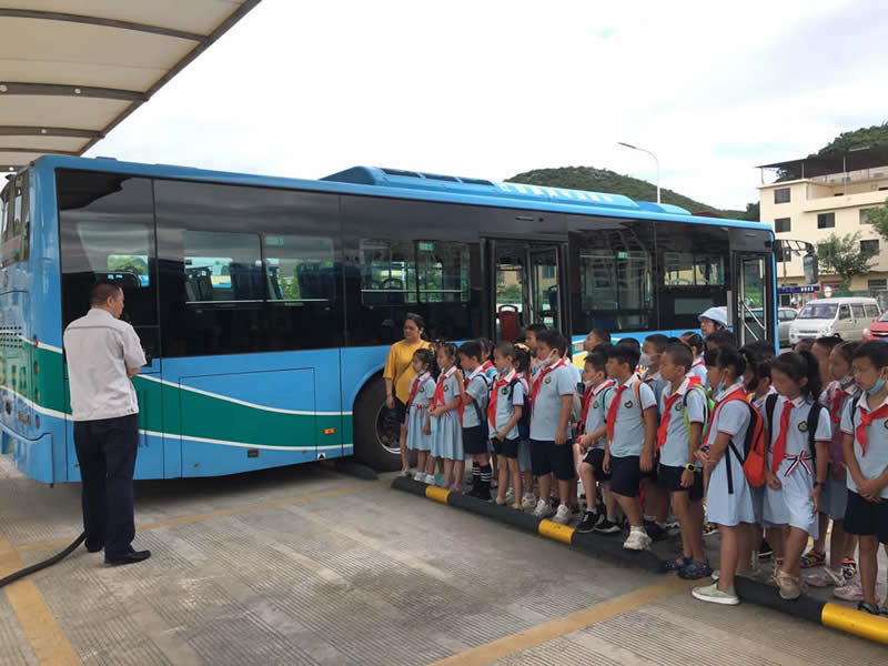 PA视讯(中国区)官网 - PlayAce