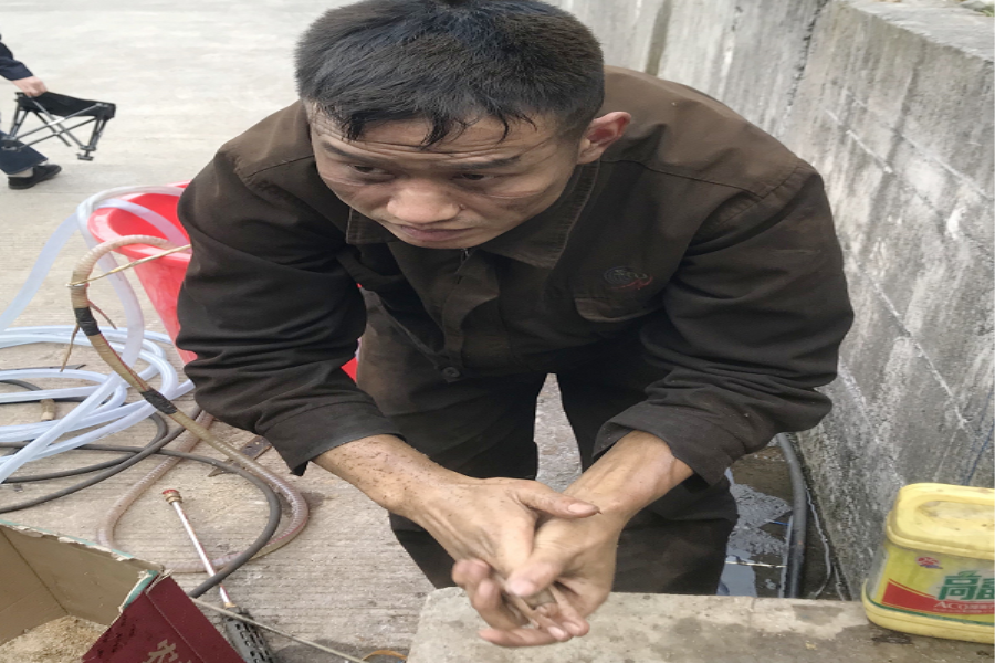 PA视讯(中国区)官网 - PlayAce