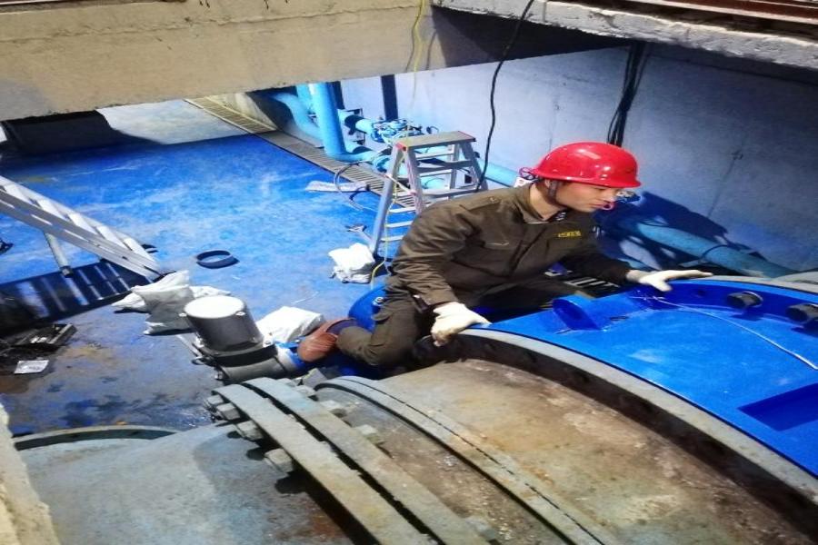 PA视讯(中国区)官网 - PlayAce