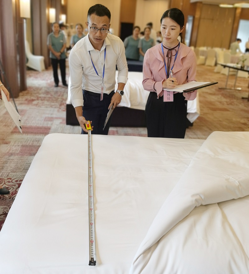 PA视讯(中国区)官网 - PlayAce