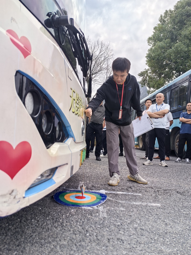 PA视讯(中国区)官网 - PlayAce