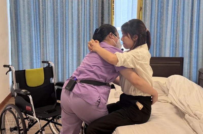 PA视讯(中国区)官网 - PlayAce