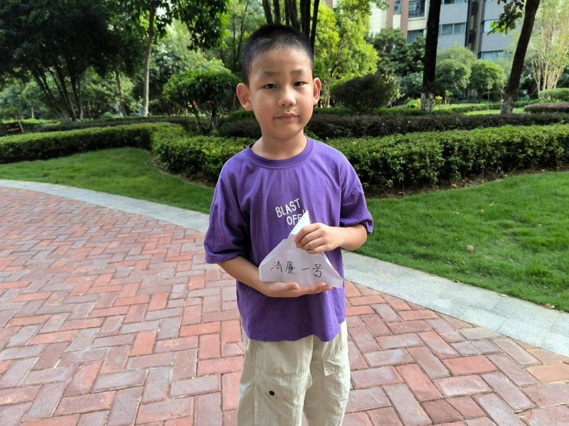 PA视讯(中国区)官网 - PlayAce