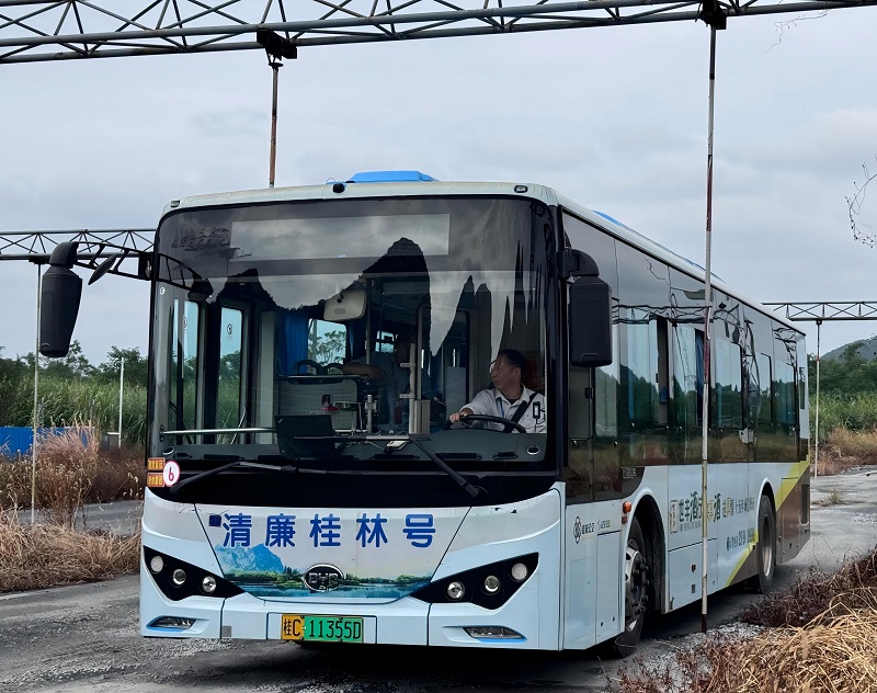 PA视讯(中国区)官网 - PlayAce