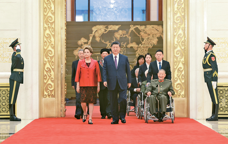 PA视讯(中国区)官网 - PlayAce