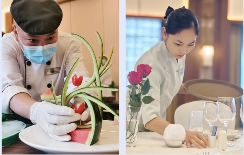 PA视讯(中国区)官网 - PlayAce