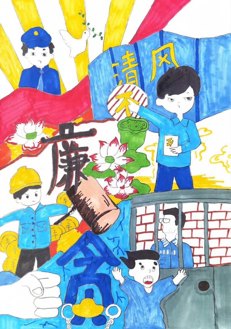 PA视讯(中国区)官网 - PlayAce