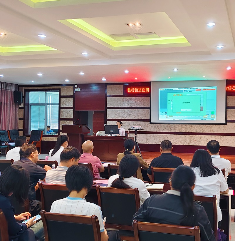 PA视讯(中国区)官网 - PlayAce