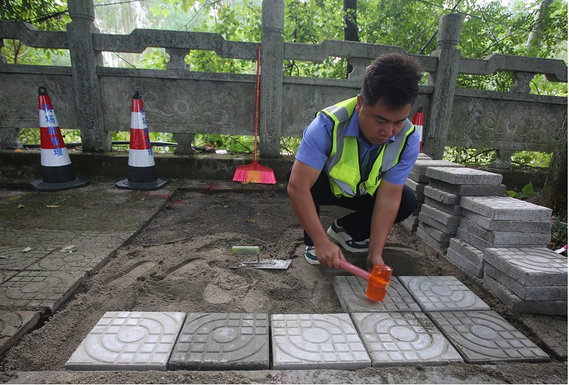 PA视讯(中国区)官网 - PlayAce