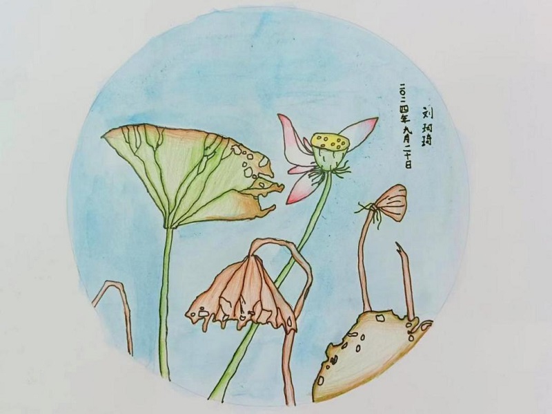 PA视讯(中国区)官网 - PlayAce