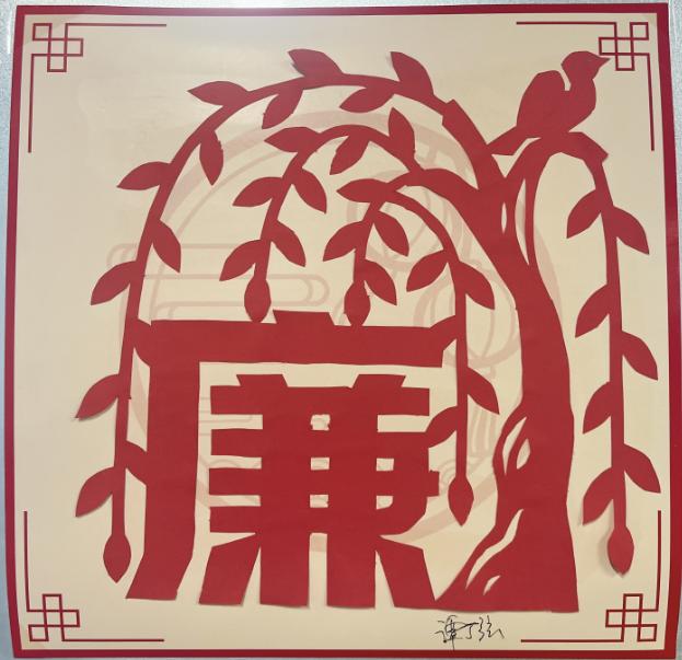 PA视讯(中国区)官网 - PlayAce