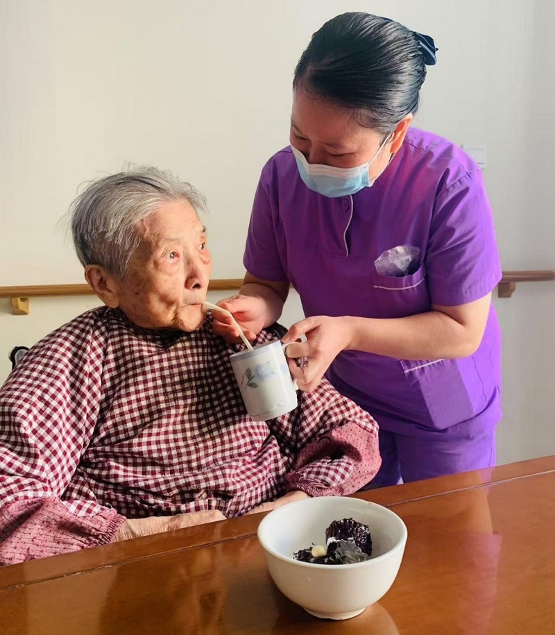 PA视讯(中国区)官网 - PlayAce