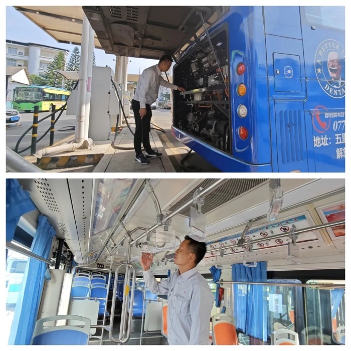 PA视讯(中国区)官网 - PlayAce