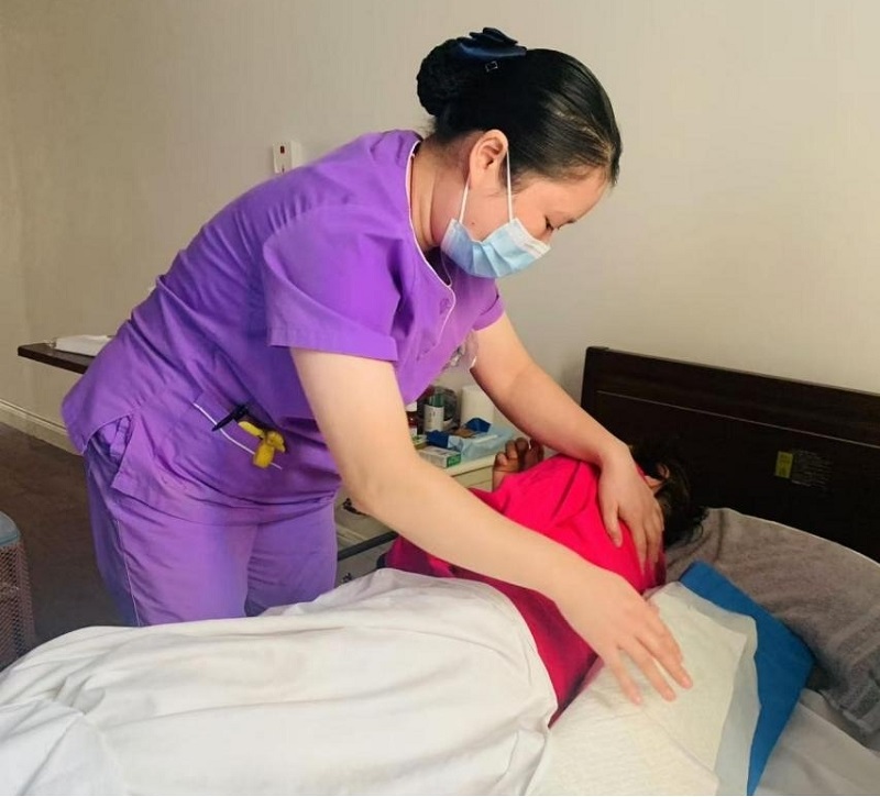 PA视讯(中国区)官网 - PlayAce