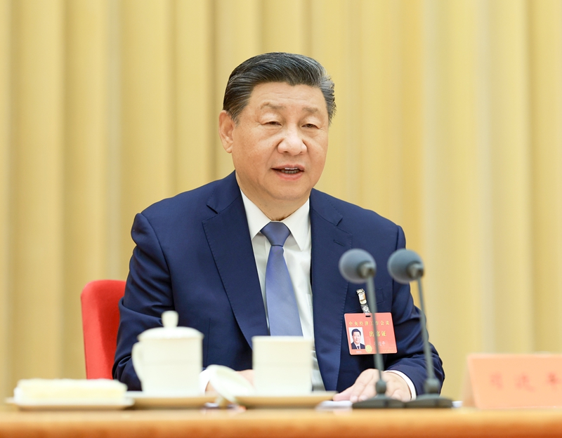 PA视讯(中国区)官网 - PlayAce