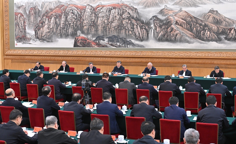 PA视讯(中国区)官网 - PlayAce