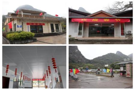 PA视讯(中国区)官网 - PlayAce