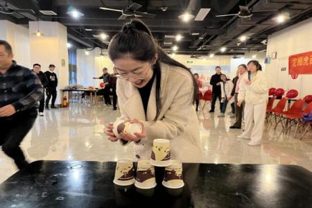 PA视讯(中国区)官网 - PlayAce