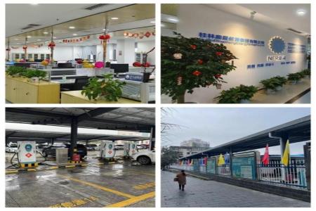 PA视讯(中国区)官网 - PlayAce