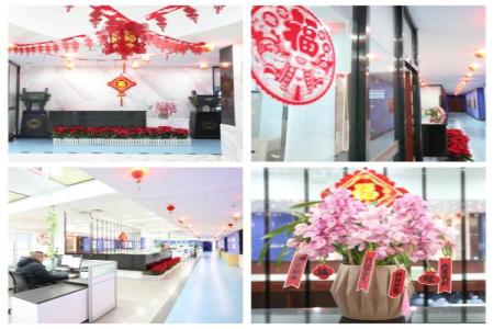 PA视讯(中国区)官网 - PlayAce